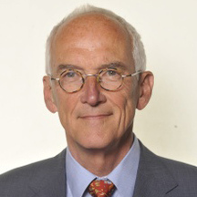 foto van Beckers, H.G.J.M.