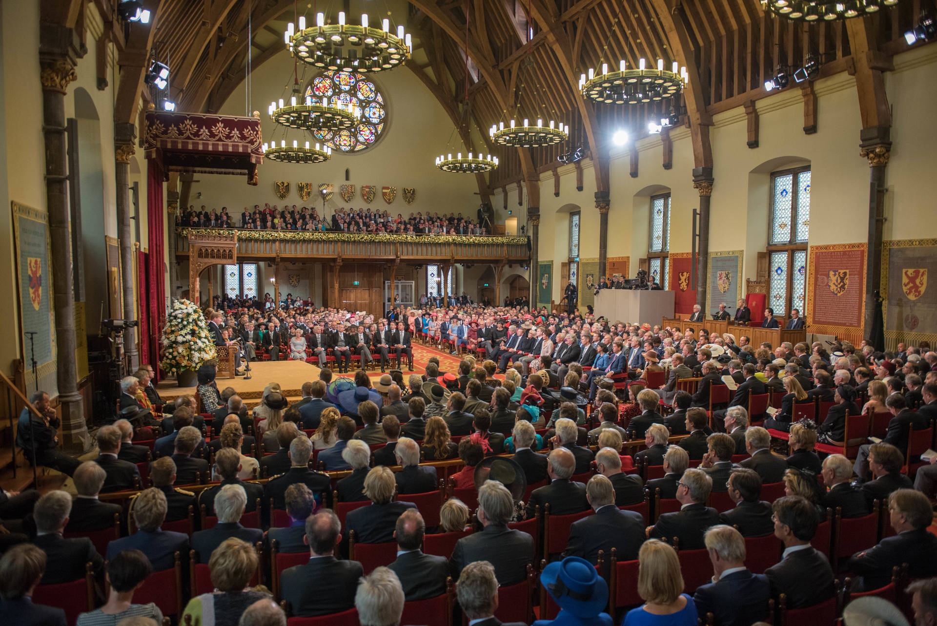 (c) Hans Kouwenhoven