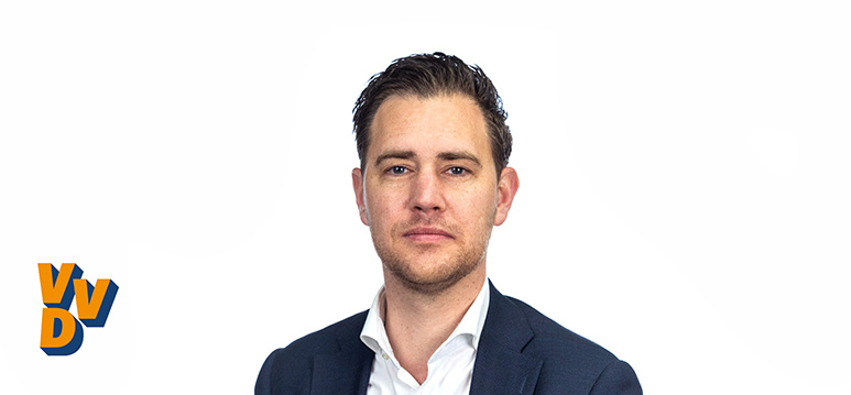 E. Heinen Drs.ing. (VVD) 1