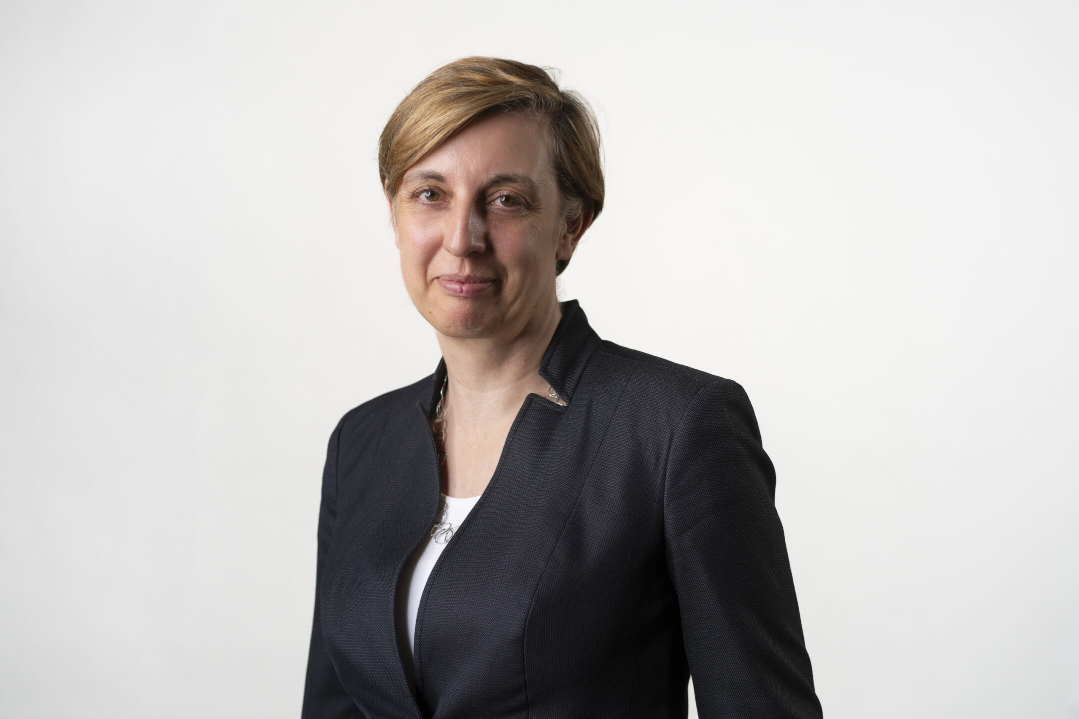 Dr. I.A. van den Driessche 1