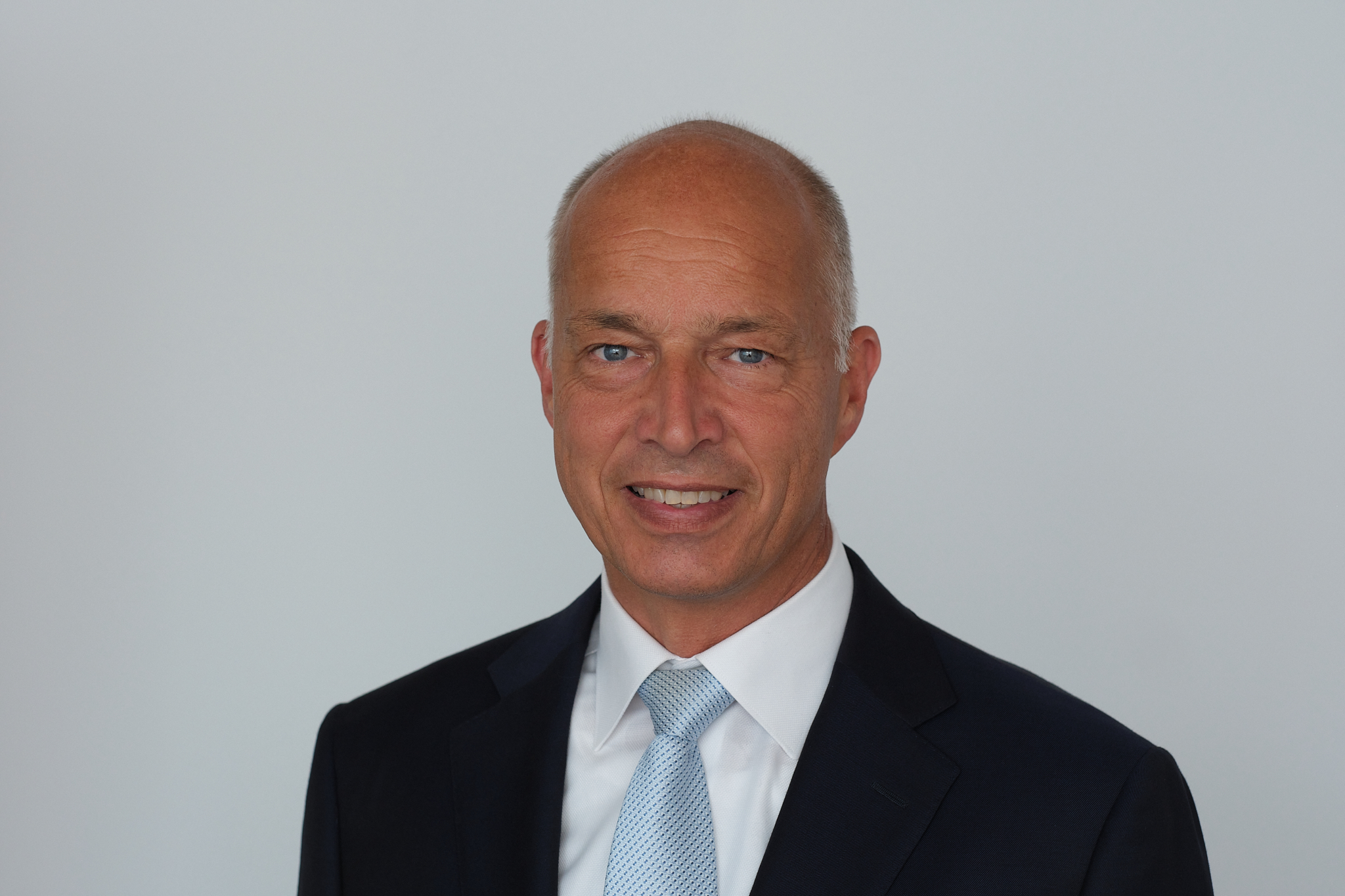 foto van drs. ing. T. Panman