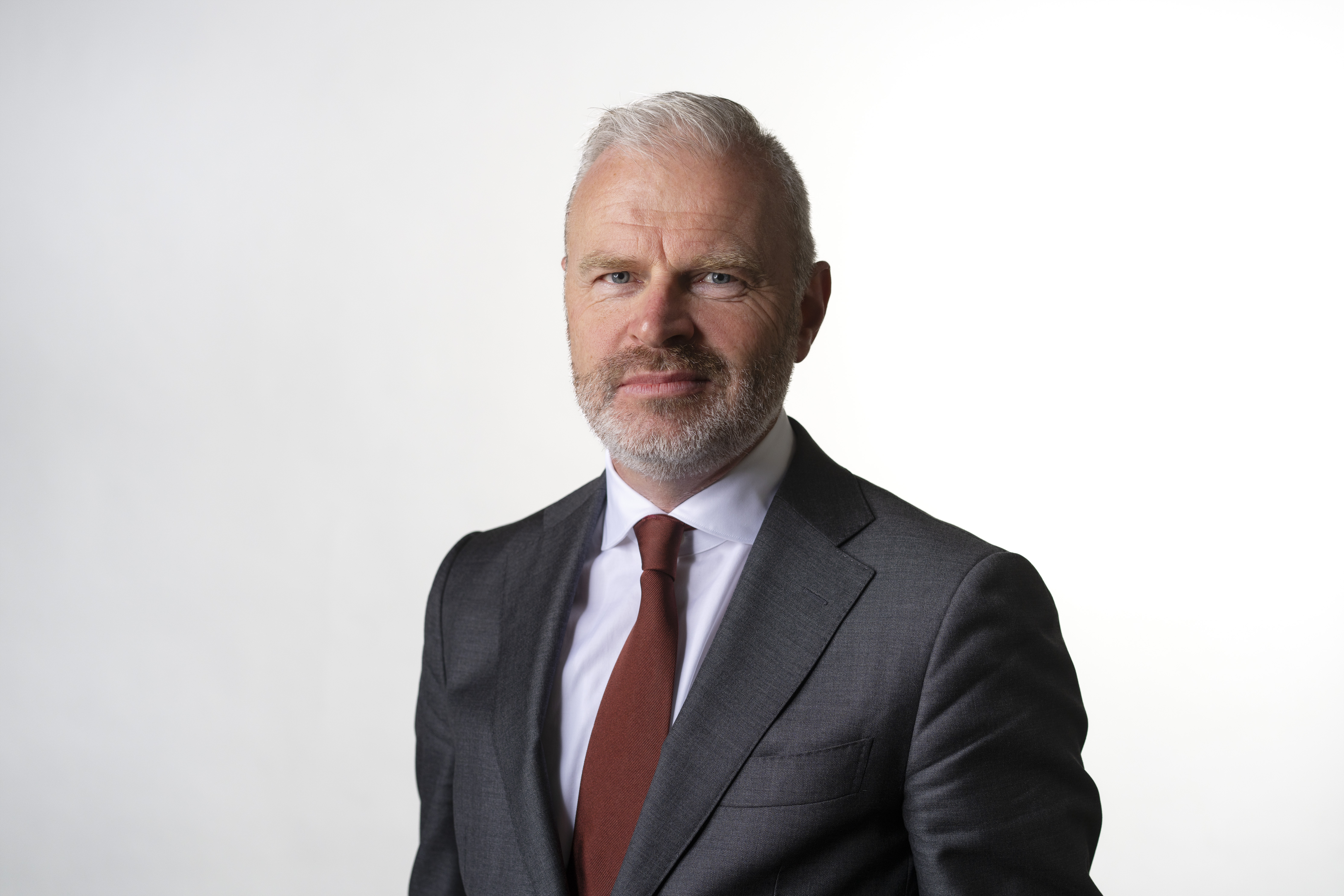 foto van drs. F.W.J. Holterhues