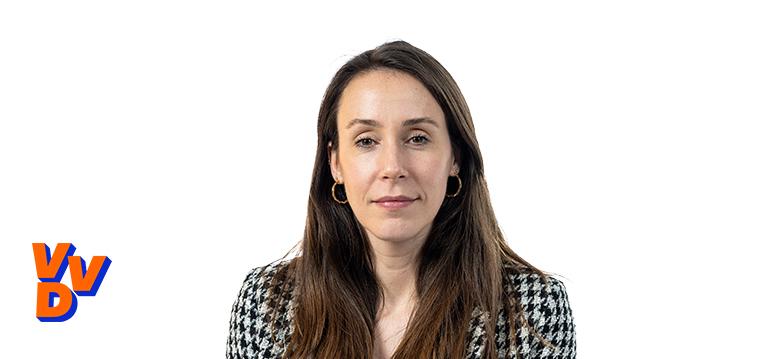 foto van C. Martens-America