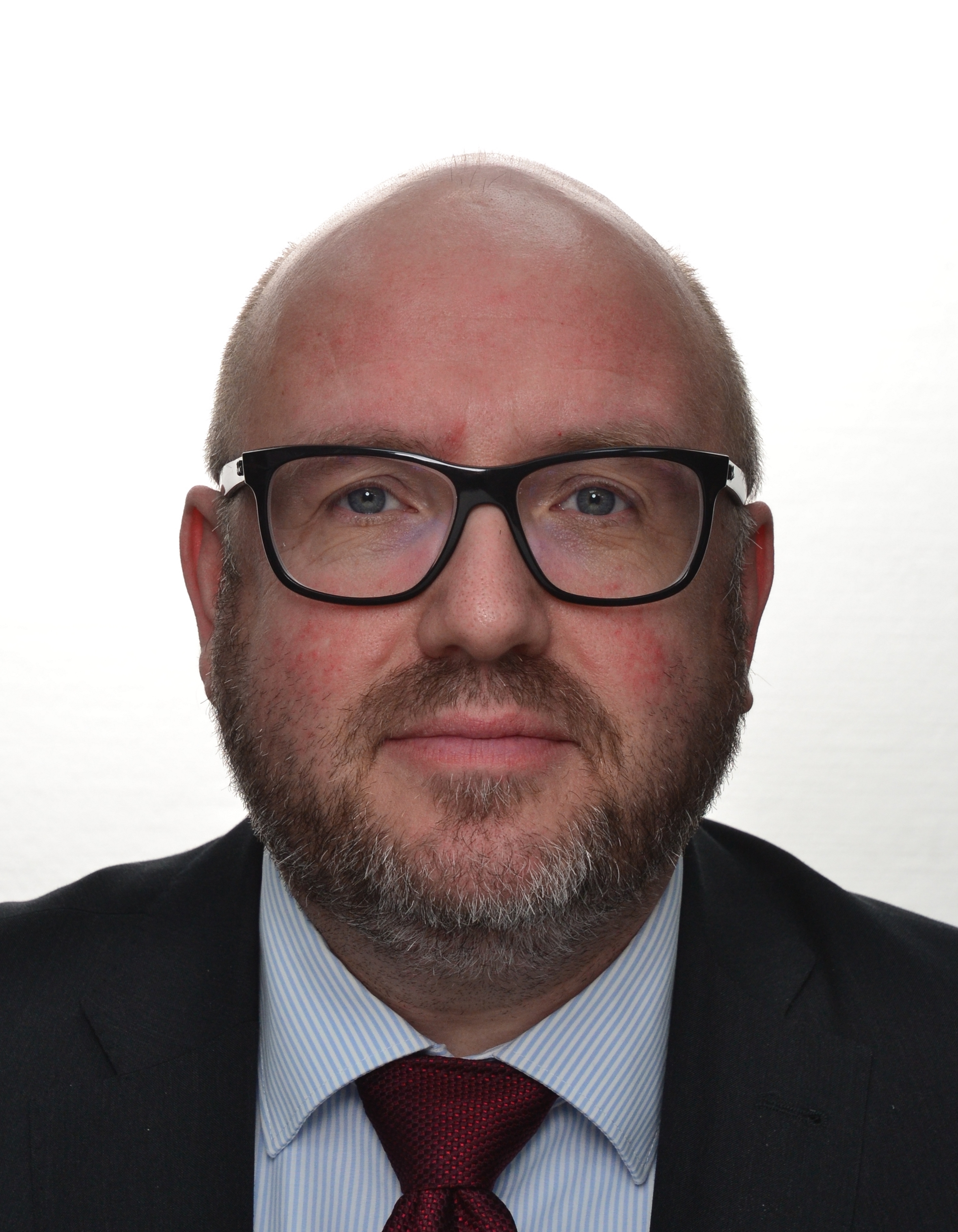 Mr.dr. R.  Nehmelman 1