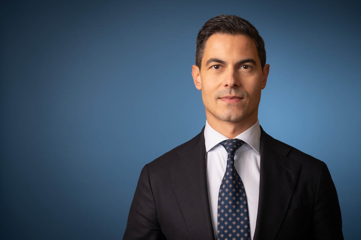 R.A.A.  Jetten  (D66) 1